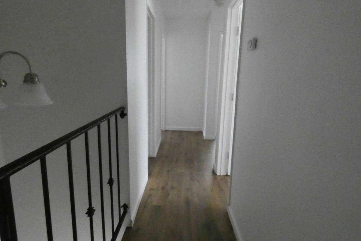 Condo for rent at 1738 N Lynne, Santa Maria, CA 93454