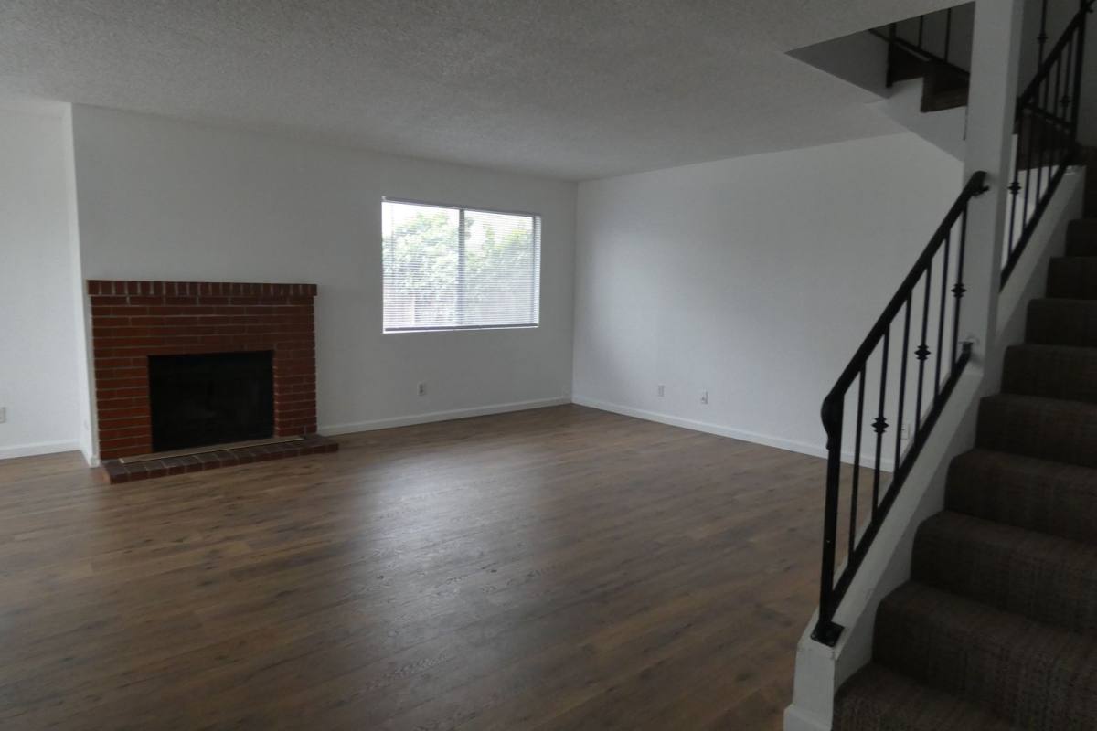 Condo for rent at 1738 N Lynne, Santa Maria, CA 93454