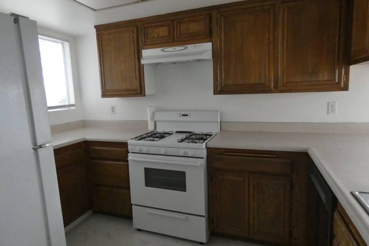 Condo for rent at 1738 N Lynne, Santa Maria, CA 93454