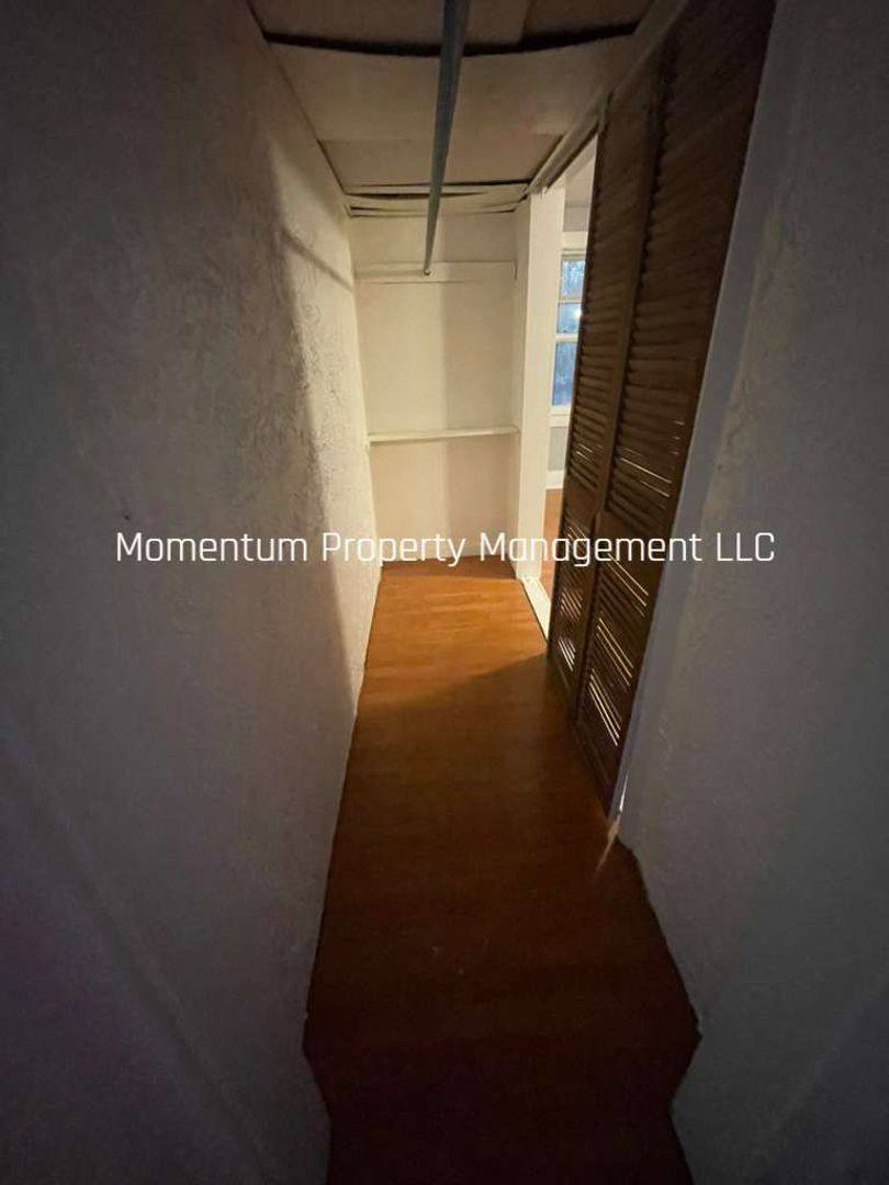 Apartment for rent at 8406 N Brooks, Tampa, FL 33604
