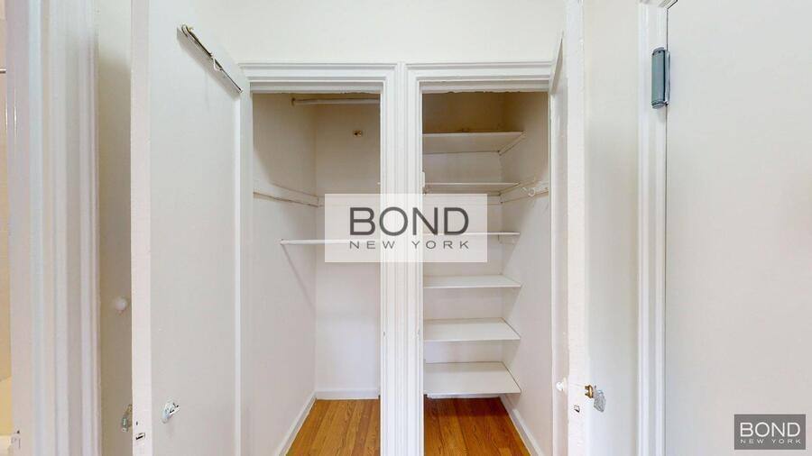 Apartment for rent at 401 E 58th St #A12, New York, NY 10022
