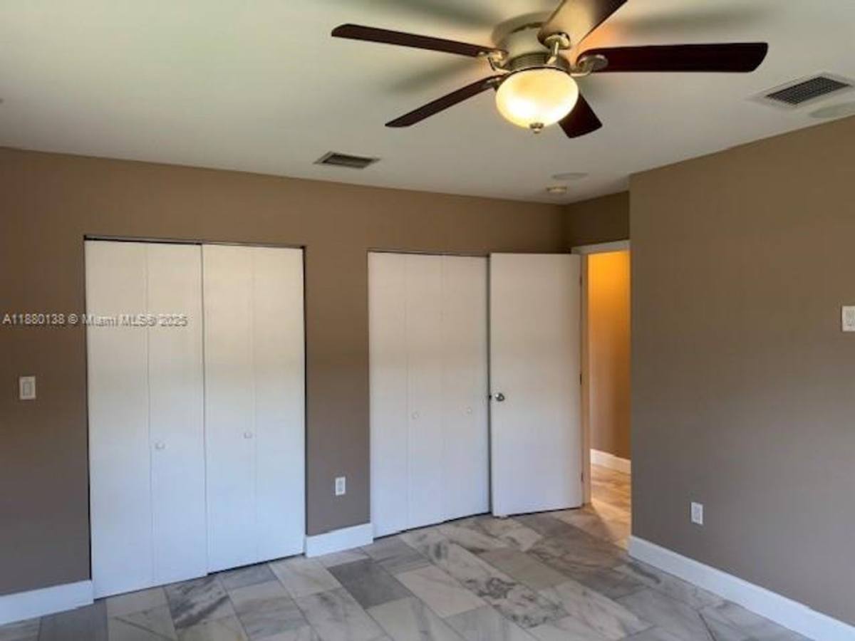 House for rent at 200 NE 44th St, Miami, FL 33137