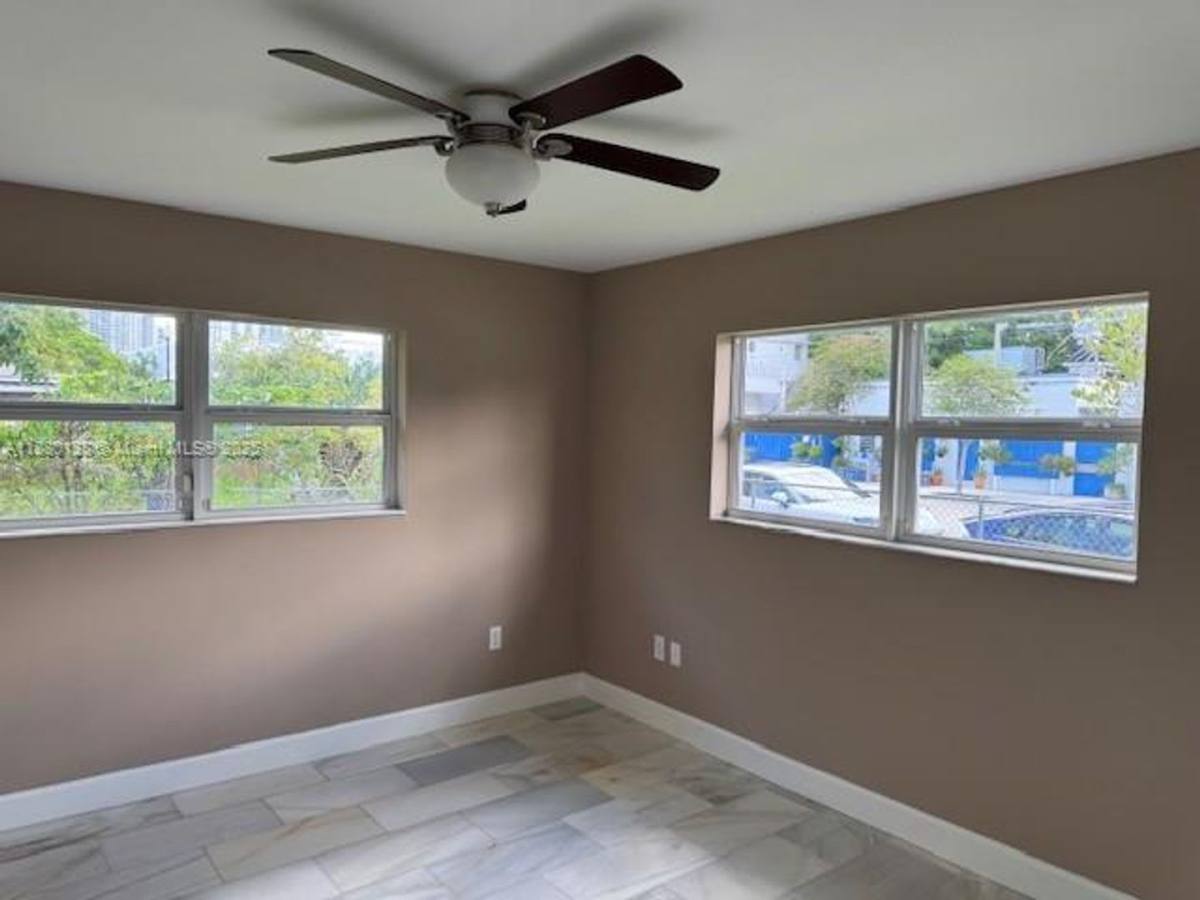 House for rent at 200 NE 44th St, Miami, FL 33137