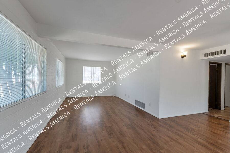 Apartment for rent at 947 N Alvernon Way #11, Tucson, AZ 85711