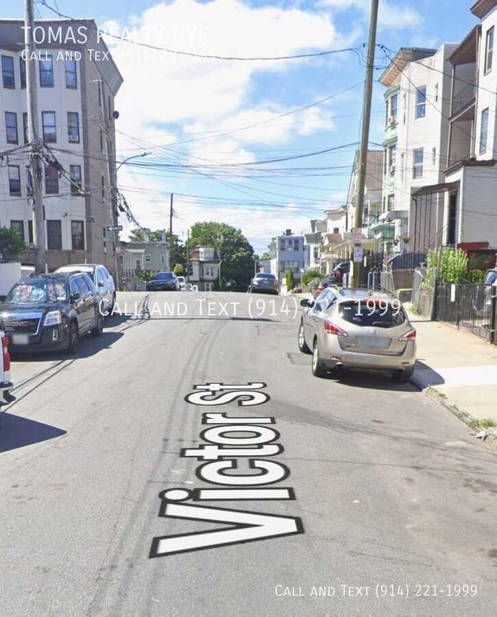 Apartment for rent at 36 Victor St, Yonkers, NY 10701