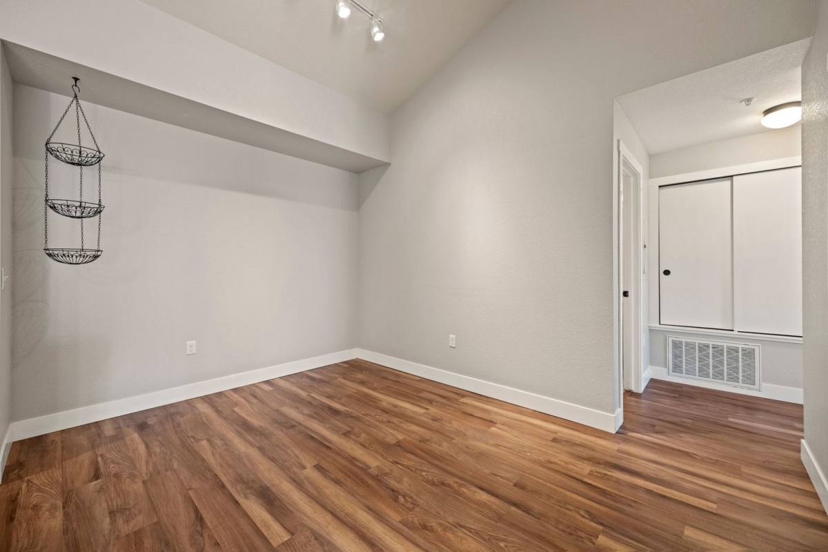 Condo for rent at 2445 Windrow Dr, Fort Collins, CO 80525