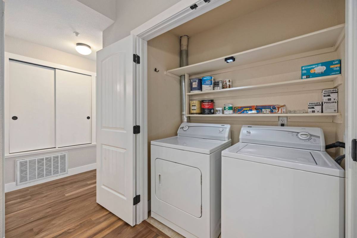 Condo for rent at 2445 Windrow Dr, Fort Collins, CO 80525
