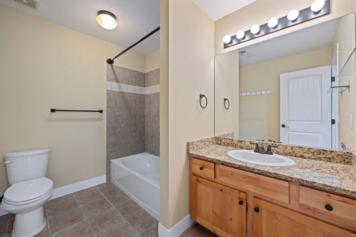 Condo for rent at 2445 Windrow Dr, Fort Collins, CO 80525