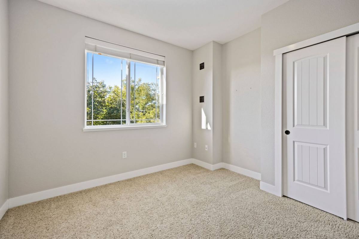 Condo for rent at 2445 Windrow Dr, Fort Collins, CO 80525