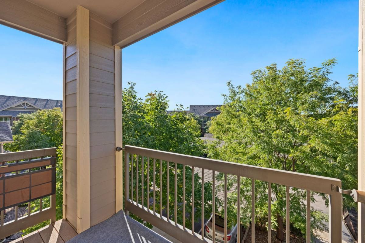 Condo for rent at 2445 Windrow Dr, Fort Collins, CO 80525