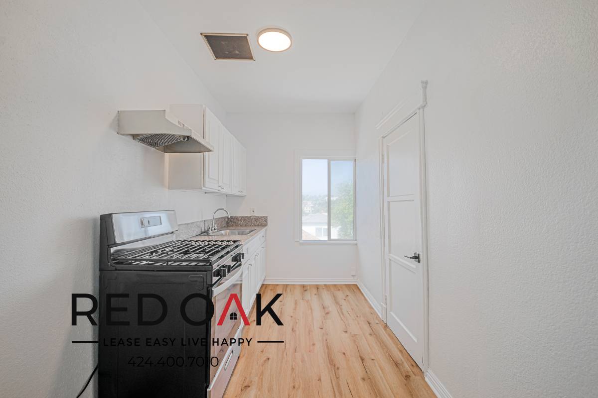 Condo for rent at 406 N Bixel St #6, Los Angeles, CA 90026