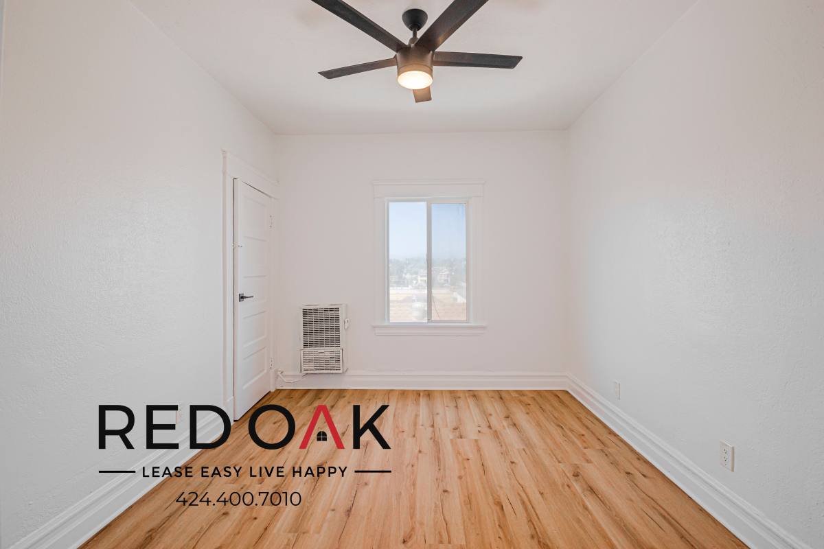 Condo for rent at 406 N Bixel St #6, Los Angeles, CA 90026