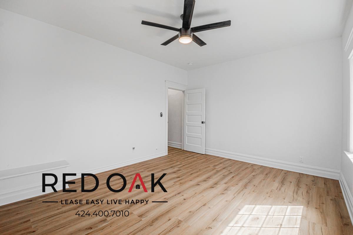 Condo for rent at 406 N Bixel St #6, Los Angeles, CA 90026