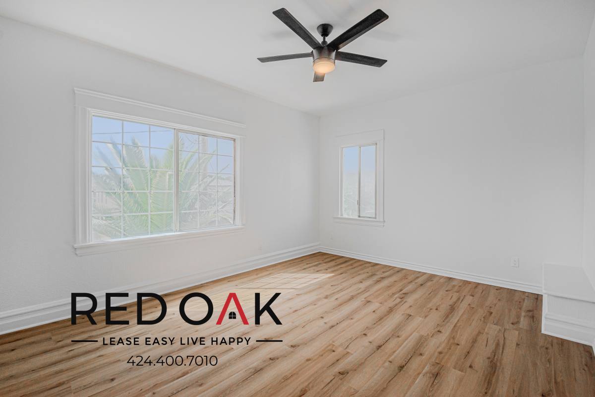 Condo for rent at 406 N Bixel St #6, Los Angeles, CA 90026