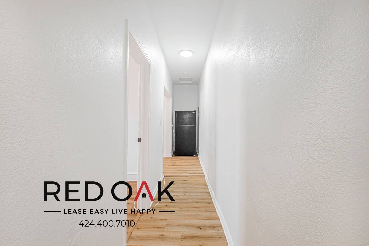 Condo for rent at 406 N Bixel St #6, Los Angeles, CA 90026