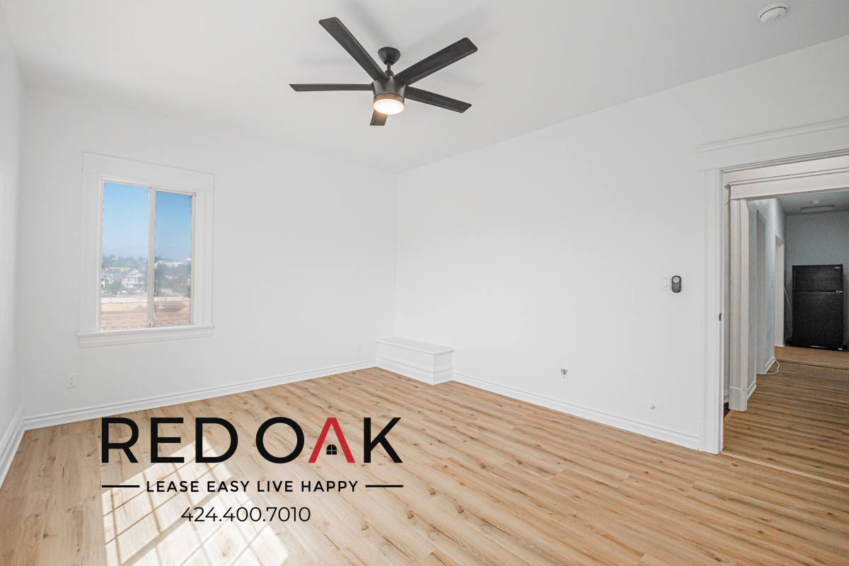 Condo for rent at 406 N Bixel St #6, Los Angeles, CA 90026