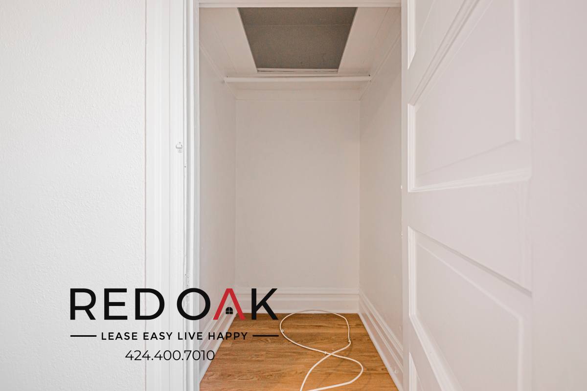 Condo for rent at 406 N Bixel St #6, Los Angeles, CA 90026