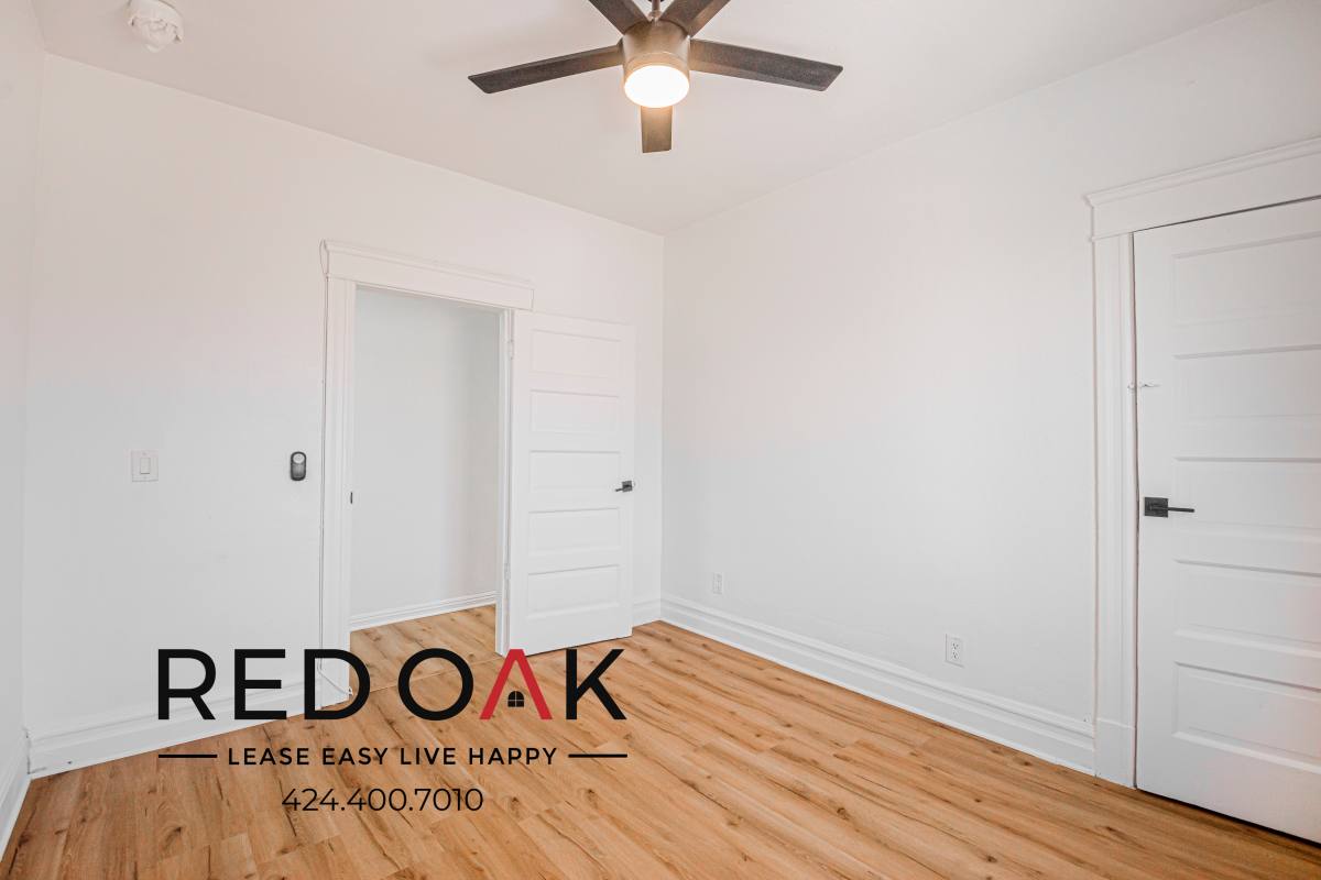 Condo for rent at 406 N Bixel St #6, Los Angeles, CA 90026