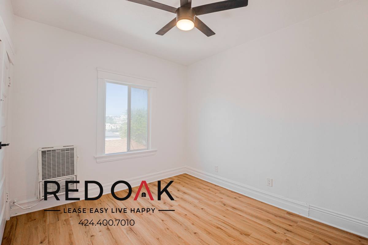Condo for rent at 406 N Bixel St #6, Los Angeles, CA 90026