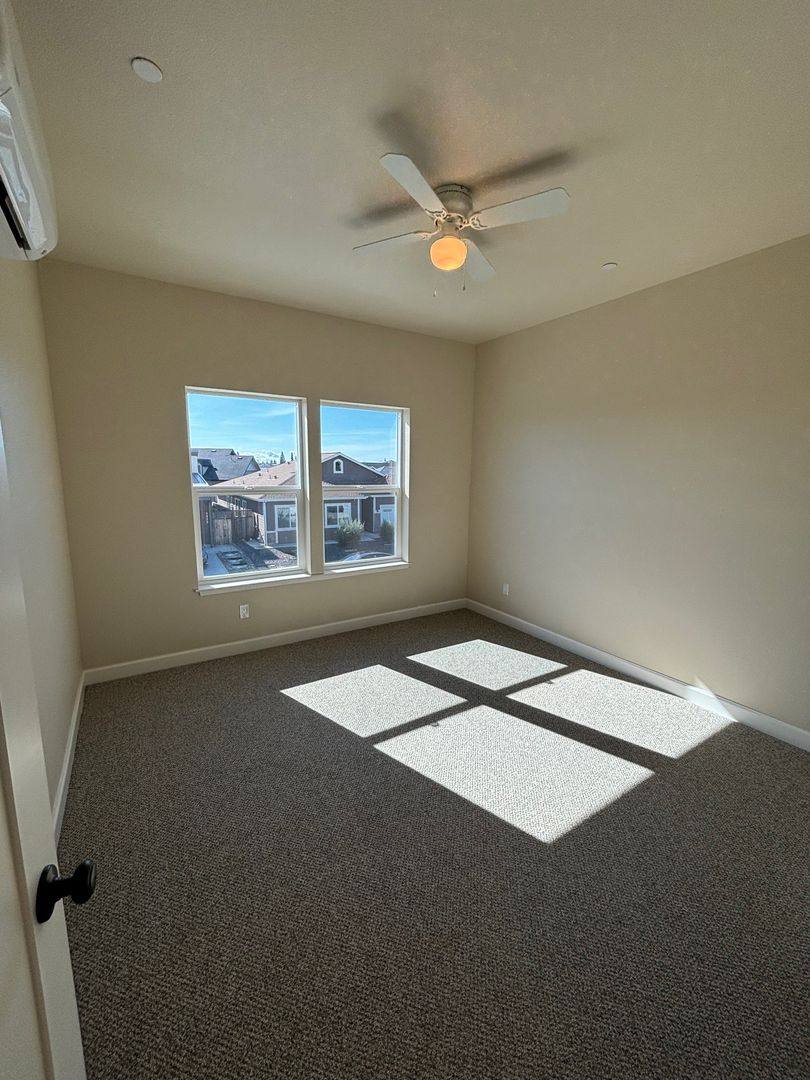 Apartment for rent at 1319 Miller Dr, Santa Rosa, CA 95403