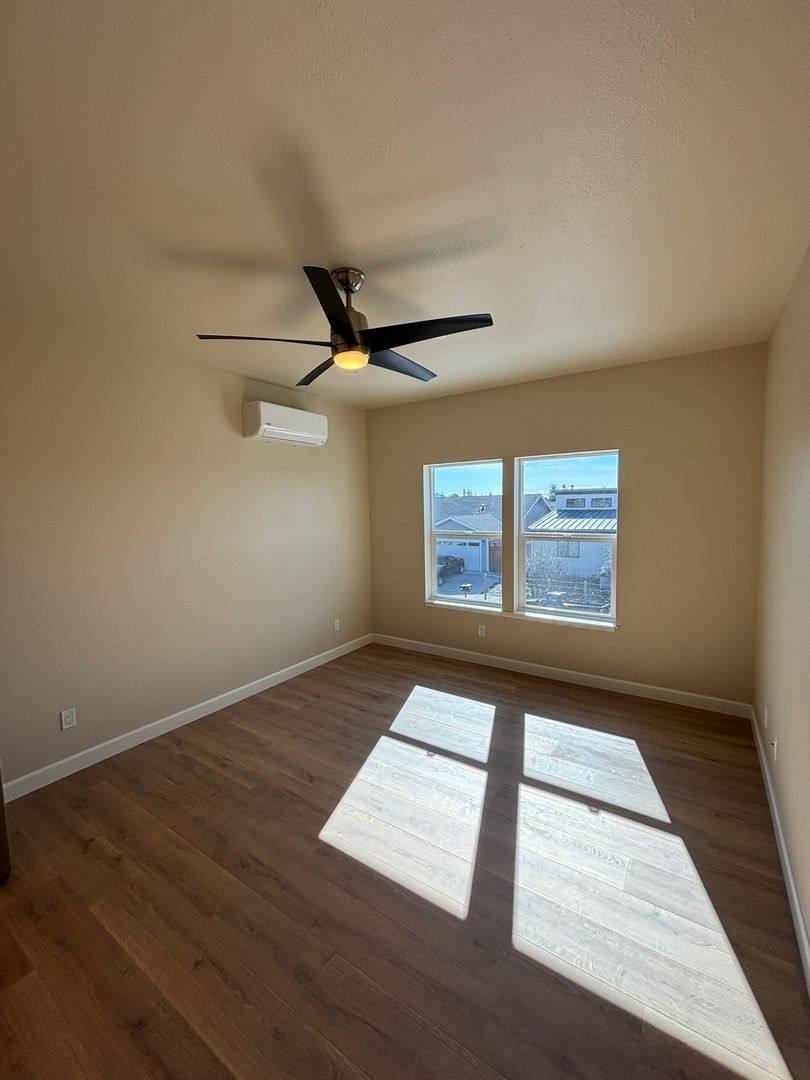 Apartment for rent at 1319 Miller Dr, Santa Rosa, CA 95403