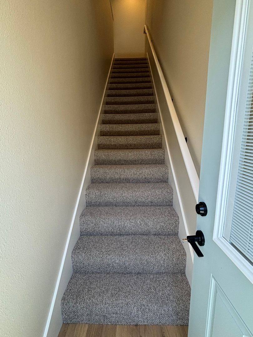 Apartment for rent at 1319 Miller Dr, Santa Rosa, CA 95403