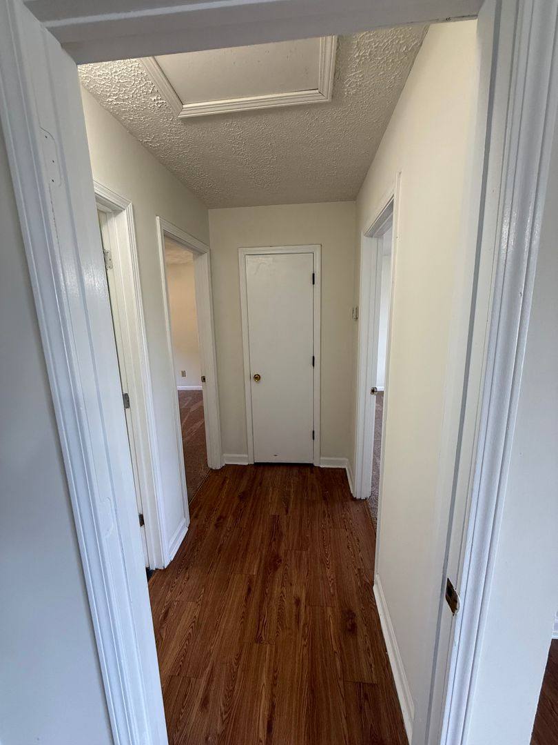 House for rent at 1272 Aiken Rd, Bogart, GA 30622