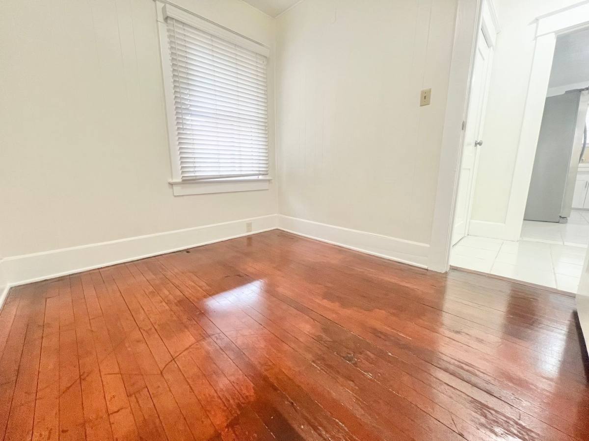 Apartment for rent at 1243 E Ocean Blvd, Long Beach, CA 90802