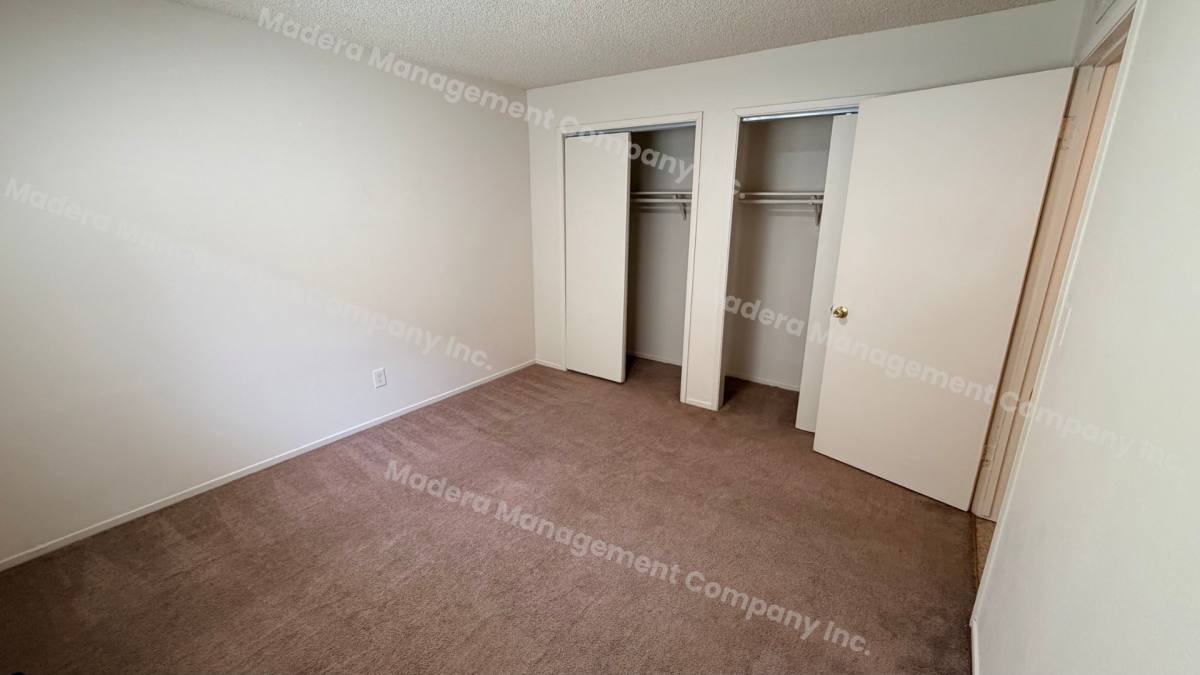 Apartment for rent at 212 N C St, Madera, CA 93638