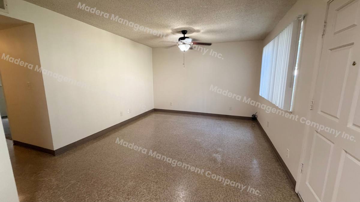 Apartment for rent at 212 N C St, Madera, CA 93638