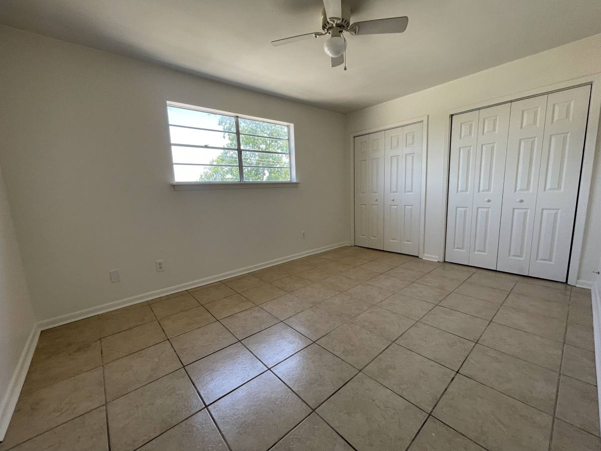 House for rent at 2429 Octavia Dr, Chalmette, LA 70043