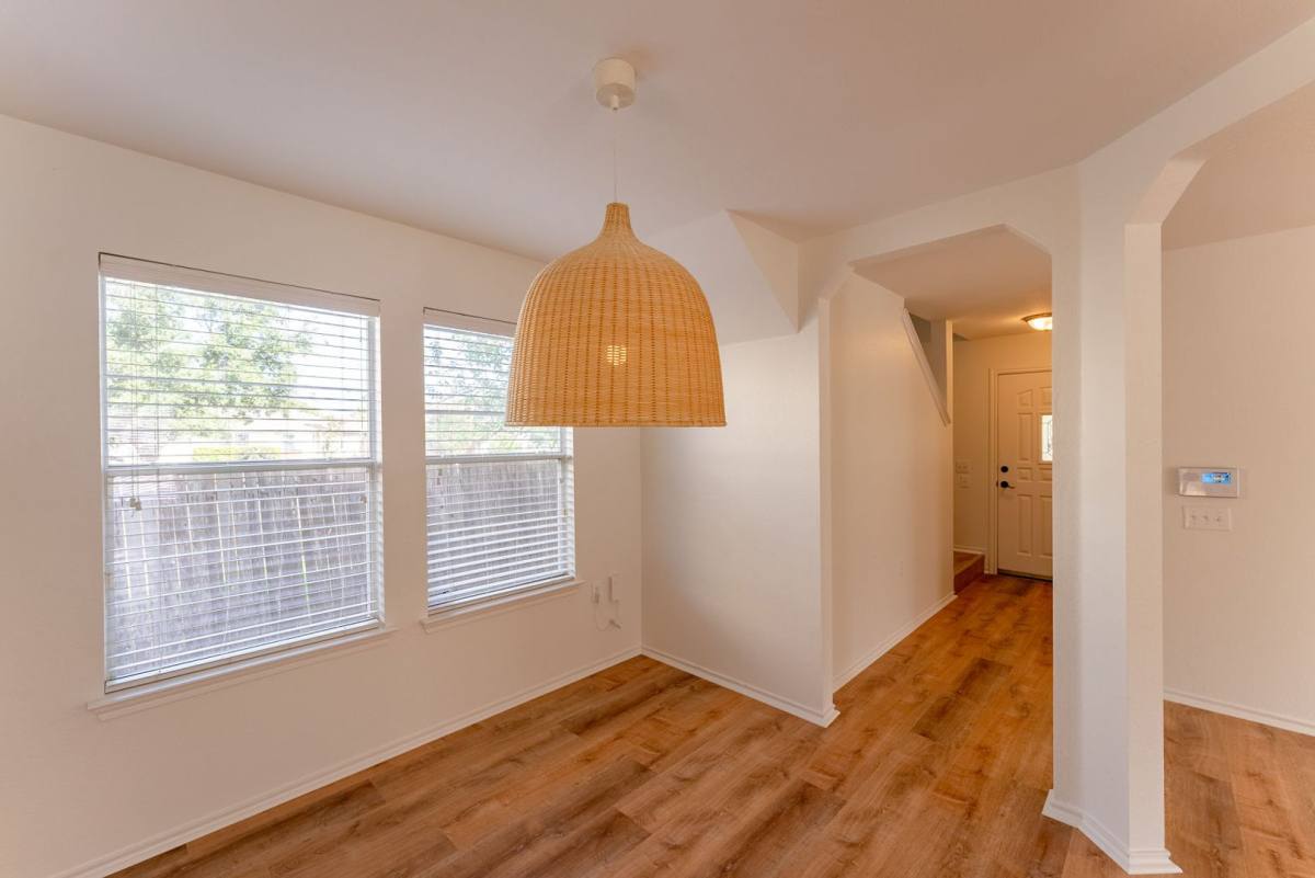 House for rent at 1225 Anise Dr, Austin, TX 78741