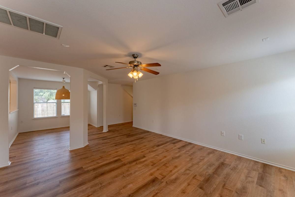 House for rent at 1225 Anise Dr, Austin, TX 78741