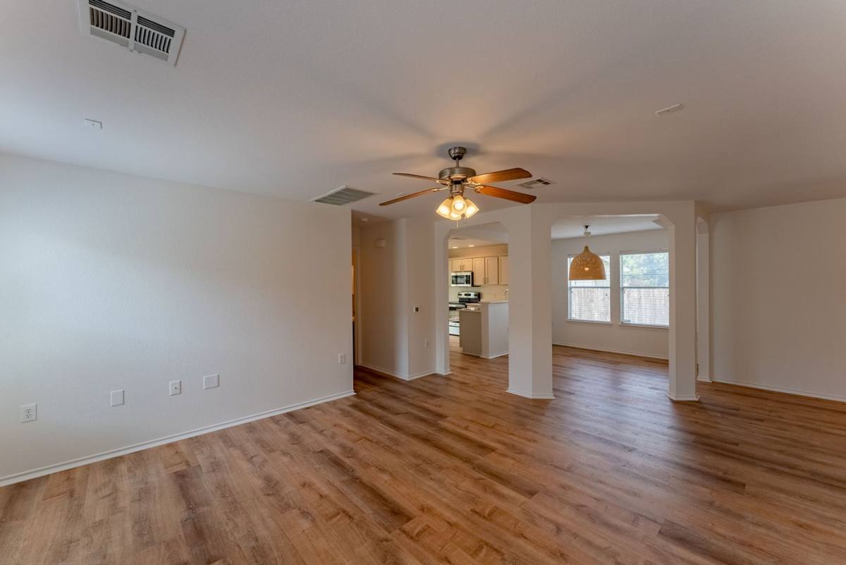 House for rent at 1225 Anise Dr, Austin, TX 78741