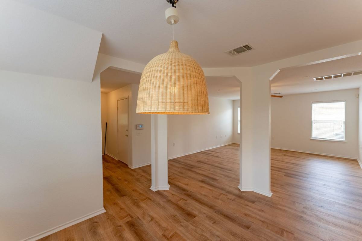 House for rent at 1225 Anise Dr, Austin, TX 78741