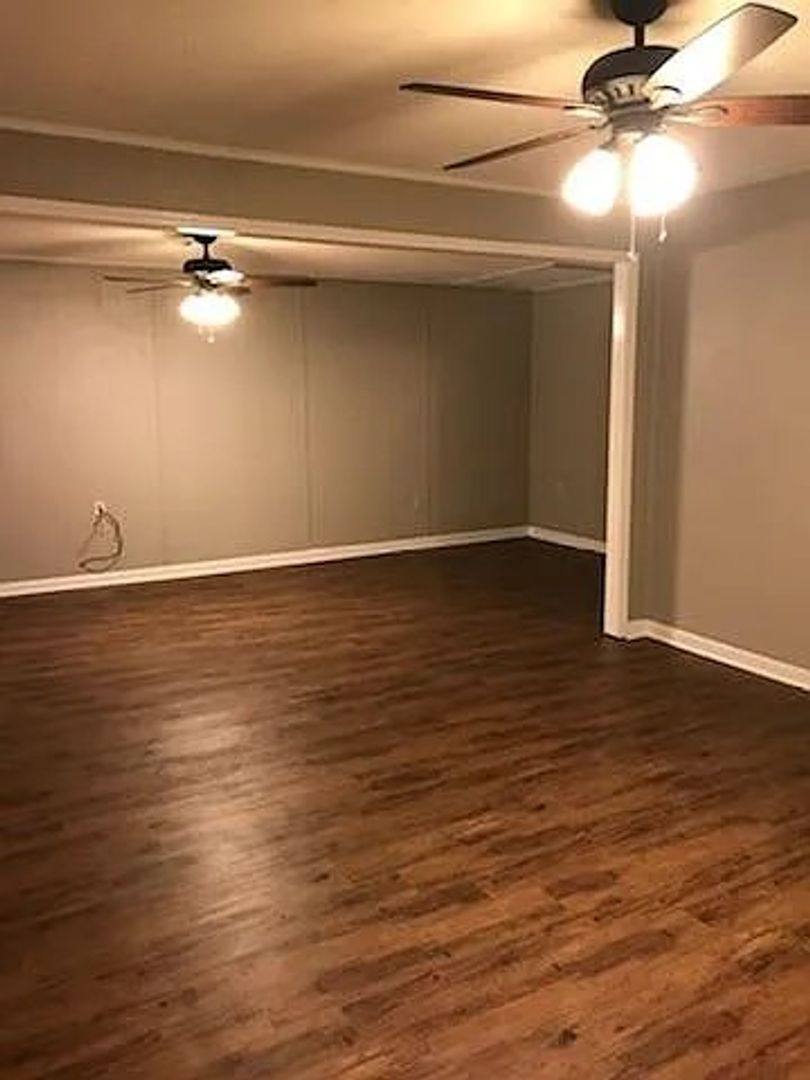 House for rent at 8495 Charleston Dr, Southaven, MS 38671