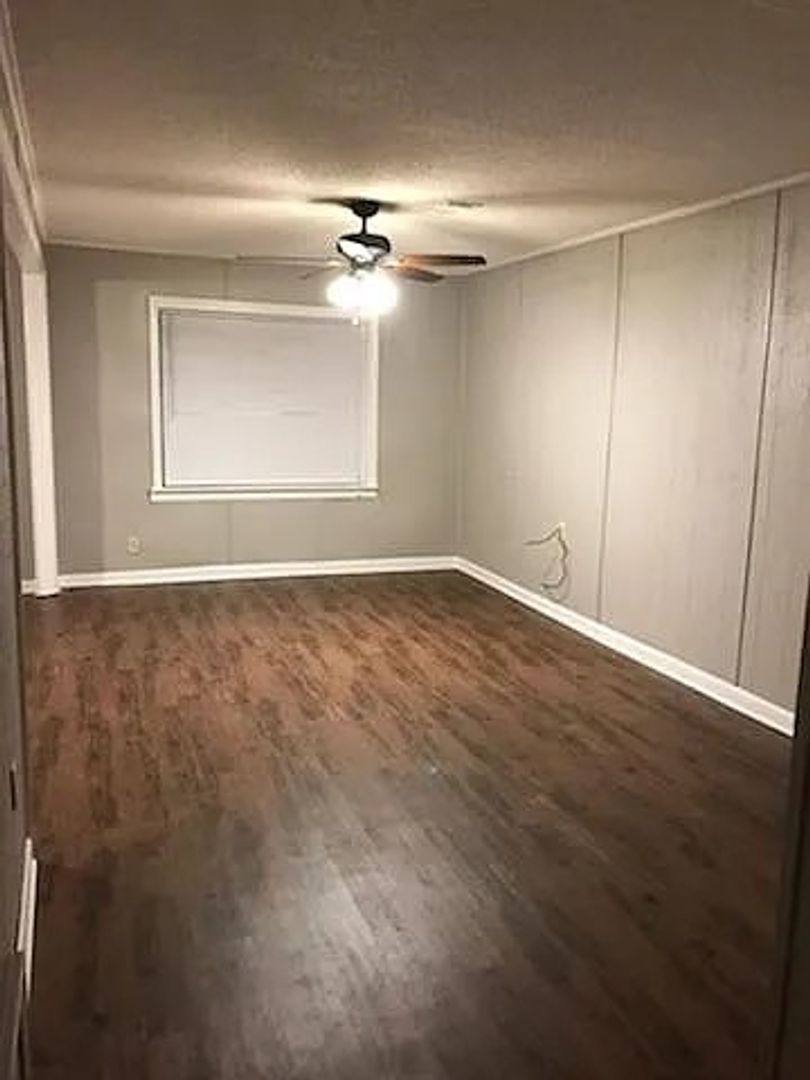 House for rent at 8495 Charleston Dr, Southaven, MS 38671