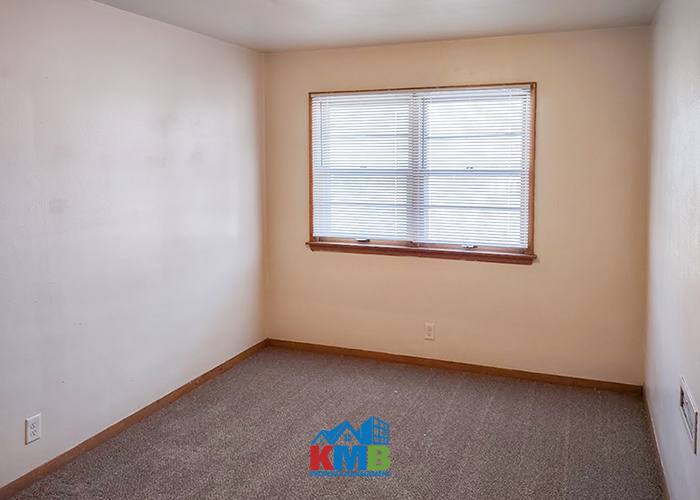Apartment for rent at 129 Southview Dr, Marion, IA 52302