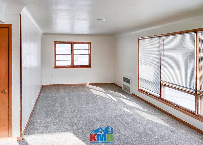 Apartment for rent at 129 Southview Dr, Marion, IA 52302