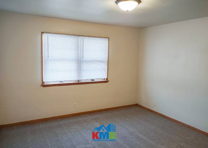 Apartment for rent at 129 Southview Dr, Marion, IA 52302