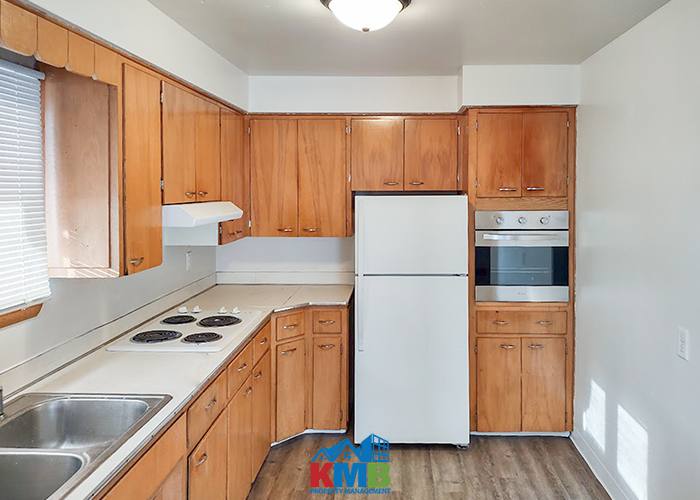 Apartment for rent at 129 Southview Dr, Marion, IA 52302