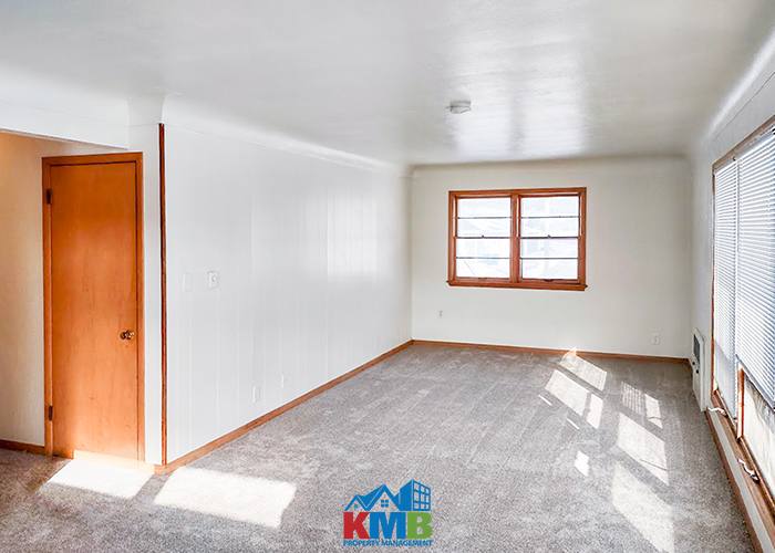 Apartment for rent at 129 Southview Dr, Marion, IA 52302