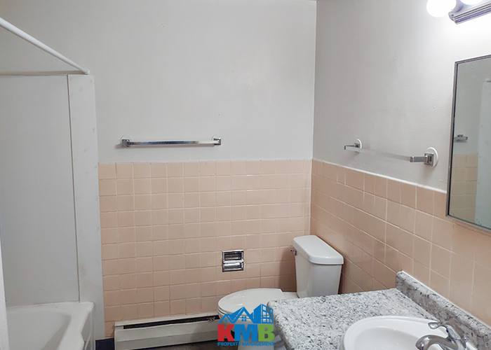Apartment for rent at 129 Southview Dr, Marion, IA 52302