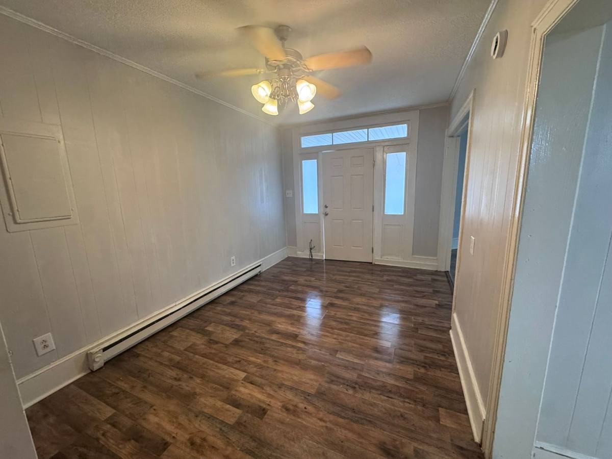 Apartment for rent at 510 S Magnolia Ave, Dunn, NC 28334