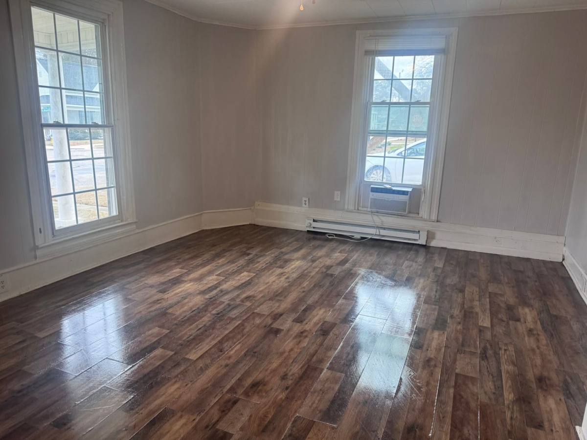 Apartment for rent at 510 S Magnolia Ave, Dunn, NC 28334