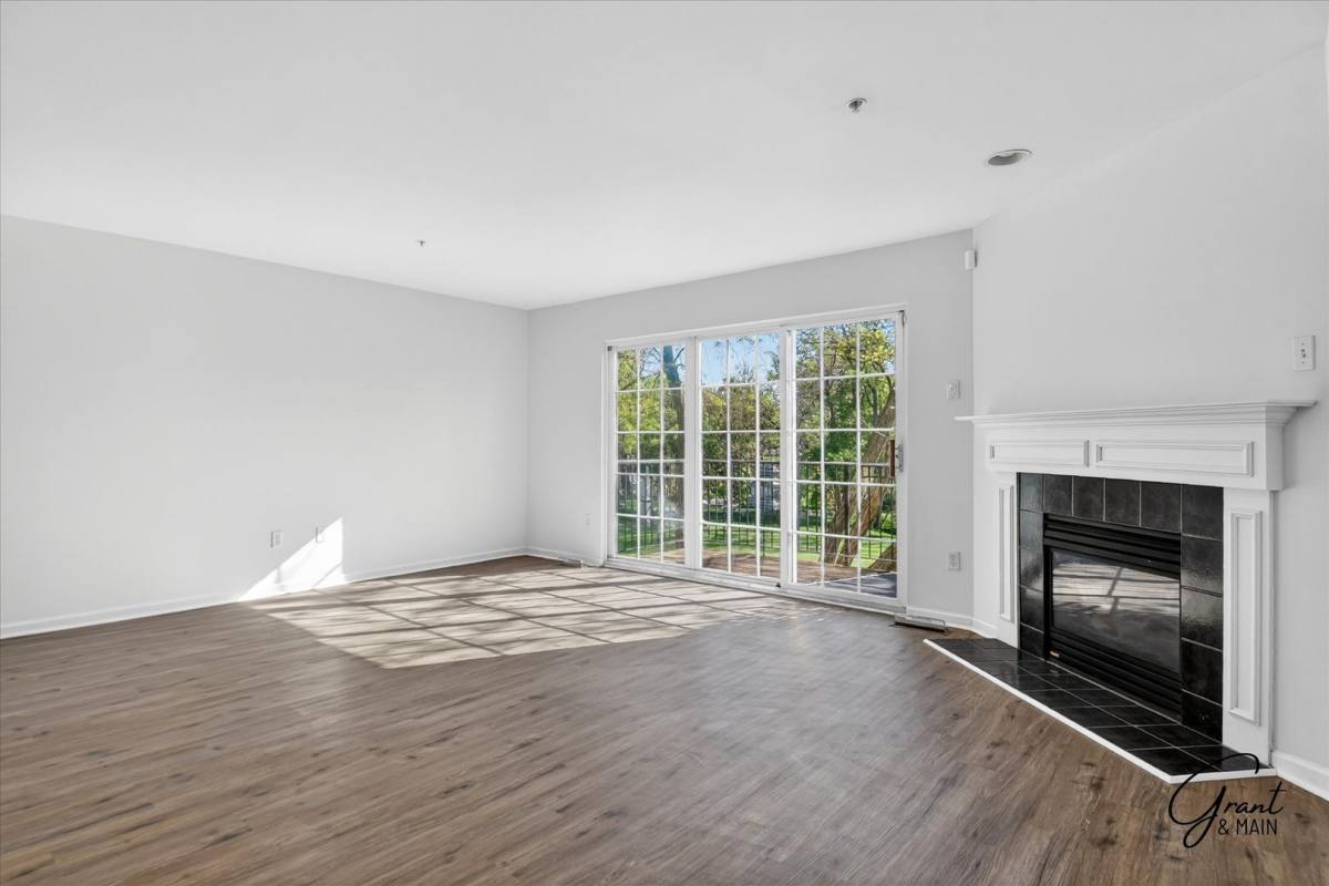 House for rent at 1348 Village Dr, Detroit, MI 48207
