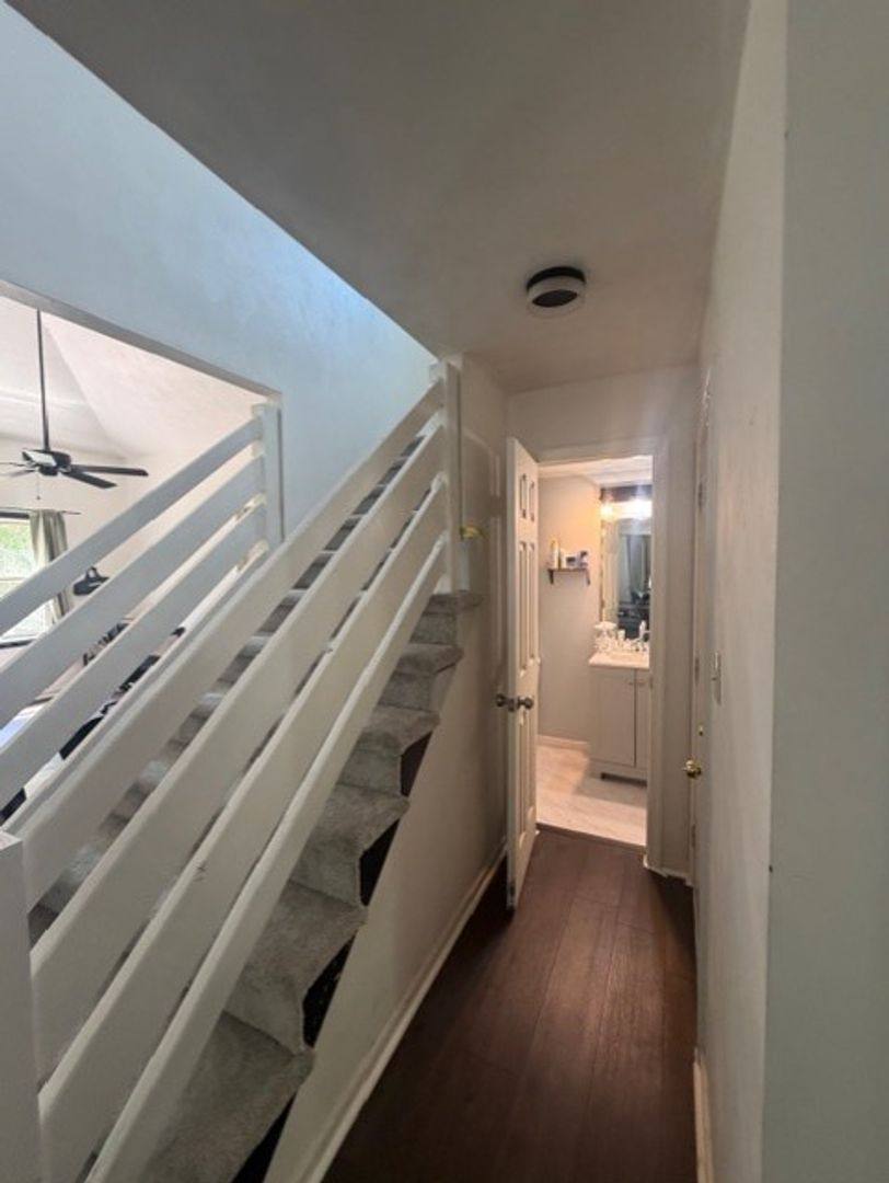 House for rent at 525 Kilby Ave, Suffolk, VA 23435