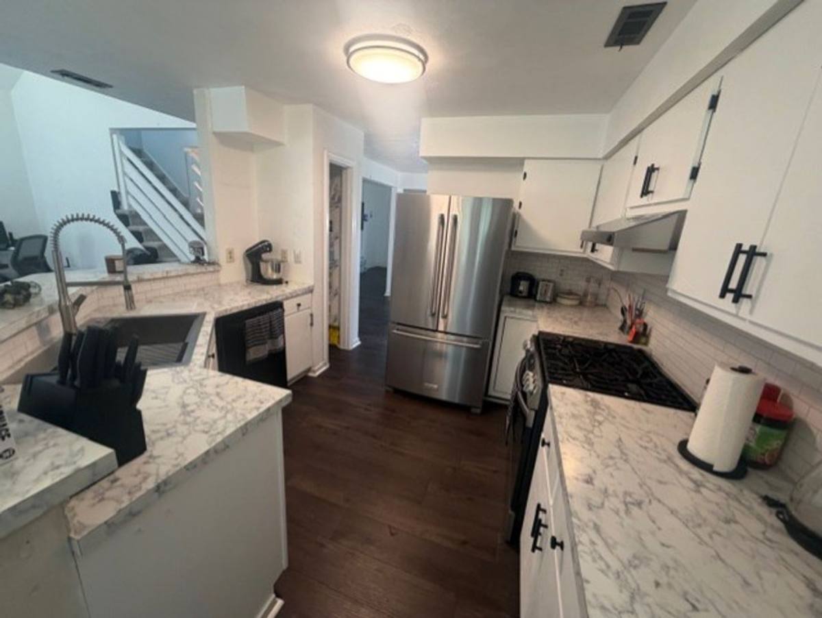 House for rent at 525 Kilby Ave, Suffolk, VA 23435