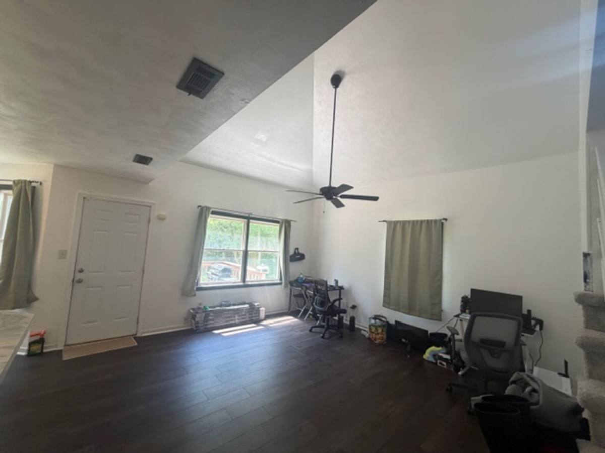 House for rent at 525 Kilby Ave, Suffolk, VA 23435