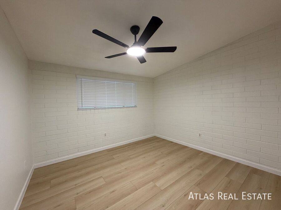 Apartment for rent at 3247 N Sycamore Ave, Tucson, AZ 85712